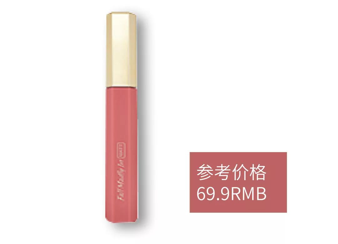 口红时尚图片_口红时尚图片素材_口红时尚图片高清