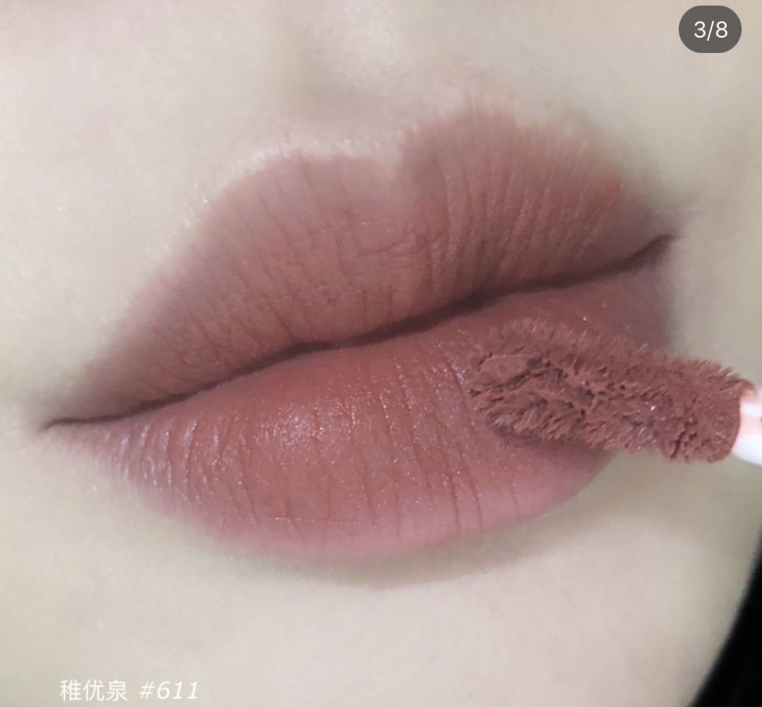 口红时尚图片素材_口红时尚图片高清_口红时尚图片