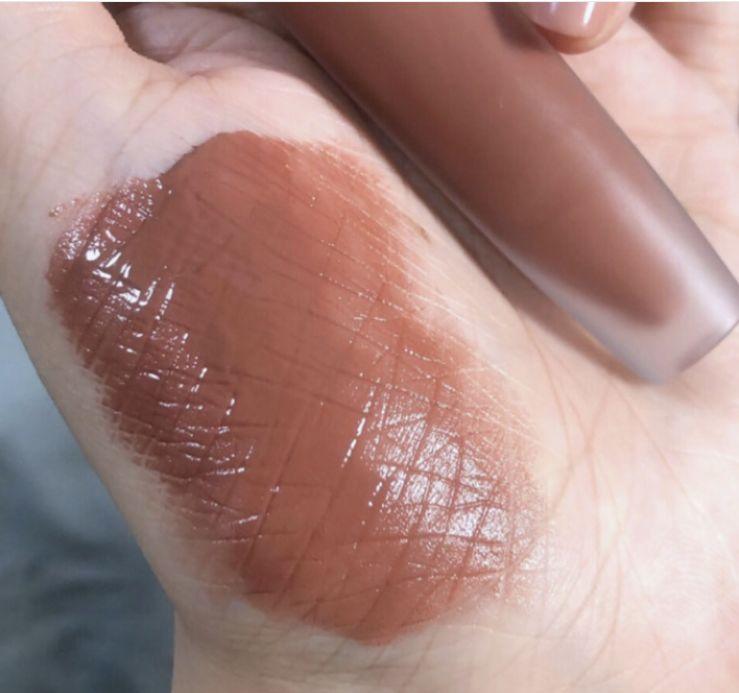 口红时尚图片素材_口红时尚图片高清_口红时尚图片