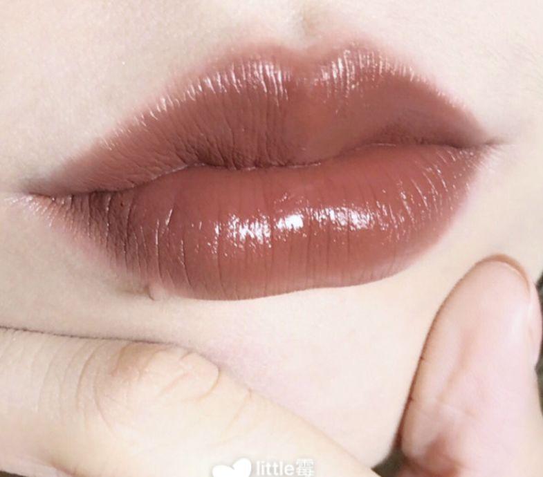 口红时尚图片素材_口红时尚图片_口红时尚图片高清