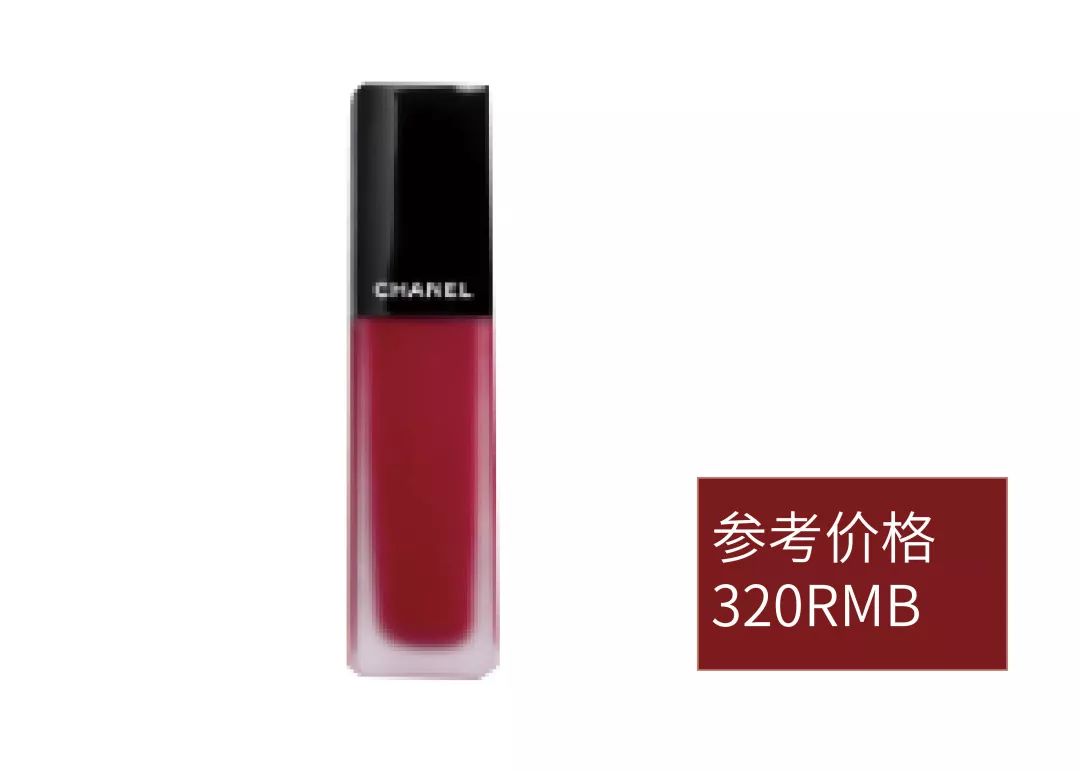 口红时尚图片高清_口红时尚图片素材_口红时尚图片