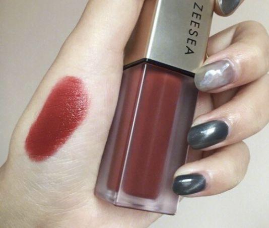 口红时尚图片_口红时尚图片素材_口红时尚图片高清