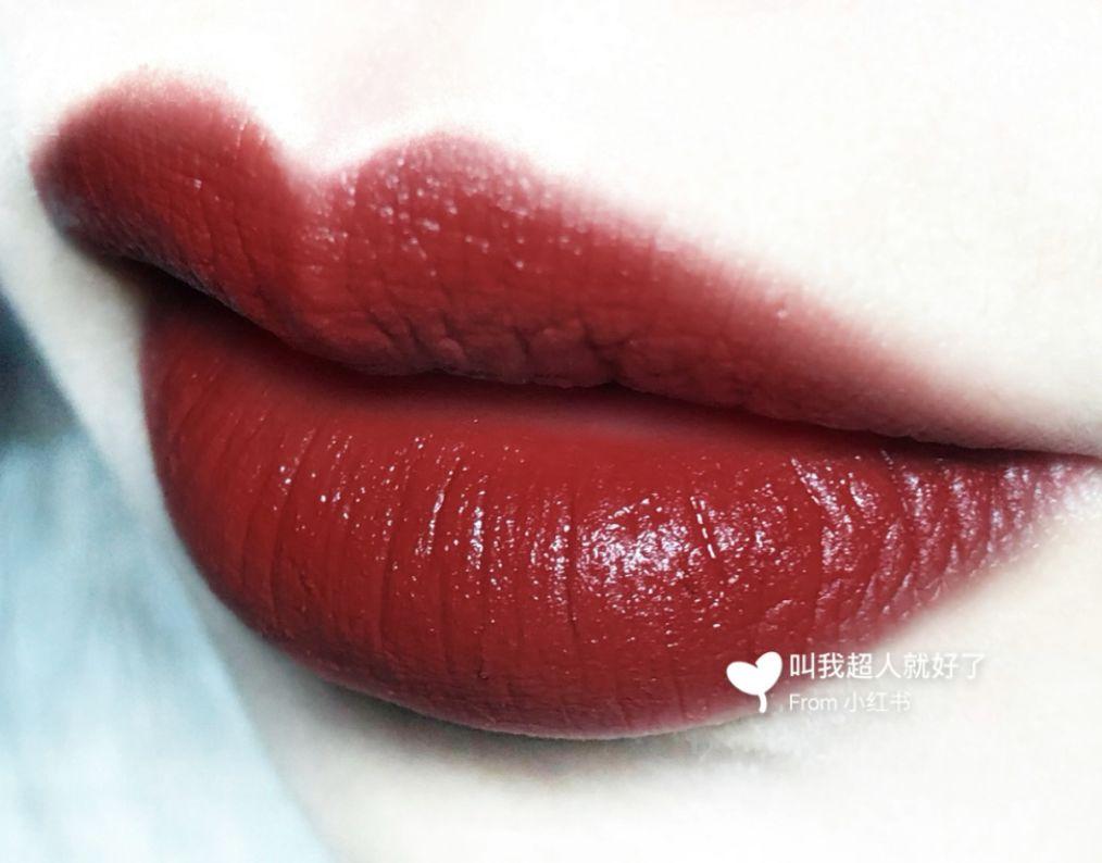 口红时尚图片_口红时尚图片高清_口红时尚图片素材