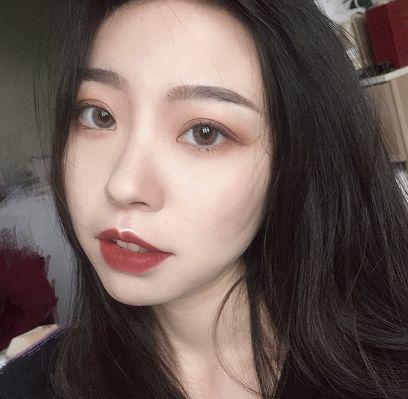 口红时尚图片高清_口红时尚图片_口红时尚图片素材