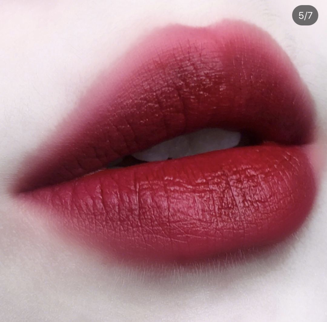 口红时尚图片素材_口红时尚图片高清_口红时尚图片