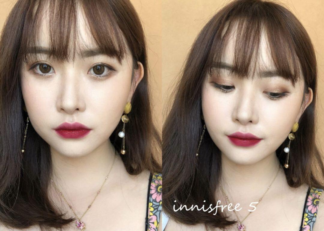 口红时尚图片高清_口红时尚图片_口红时尚图片素材