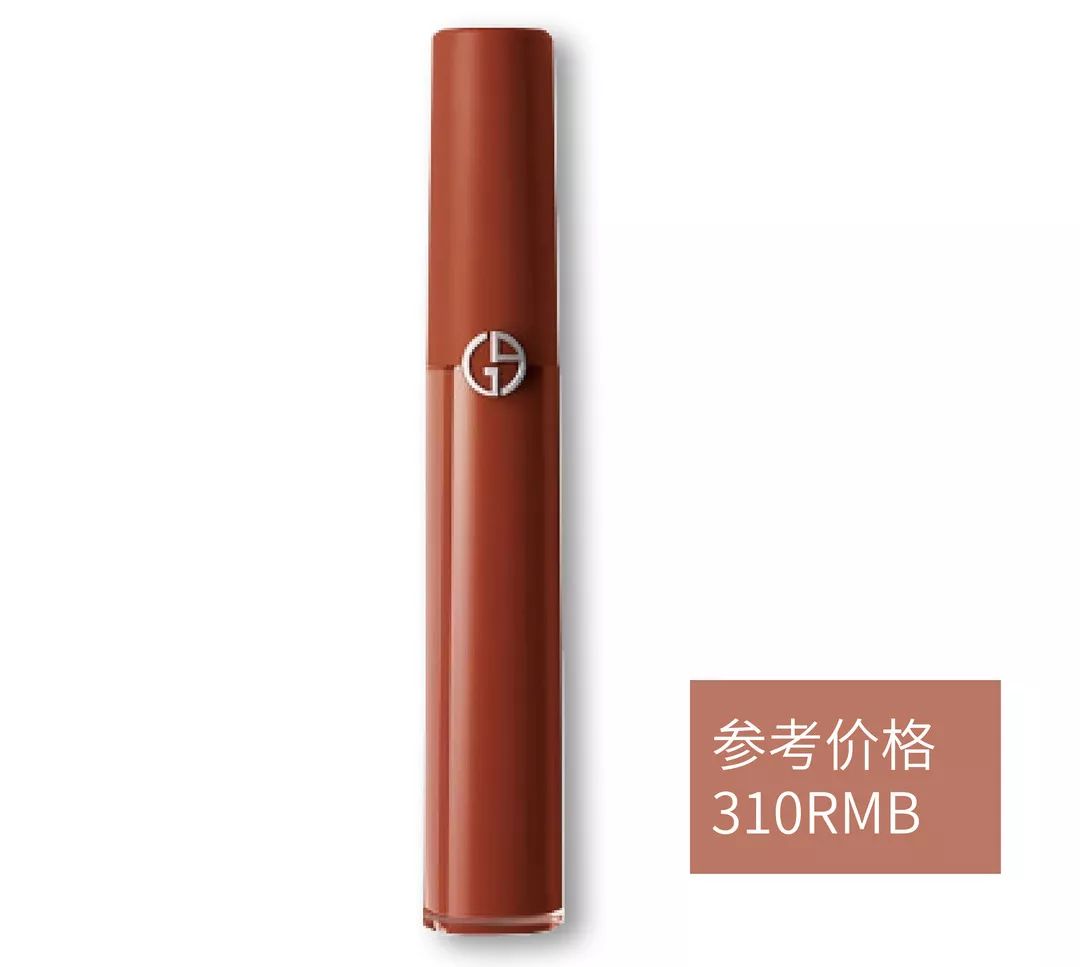 口红时尚图片素材_口红时尚图片_口红时尚图片高清