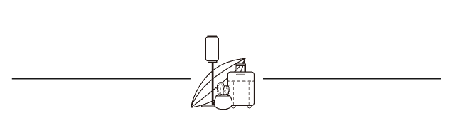 快时尚km_时尚K金品牌_时尚K范儿