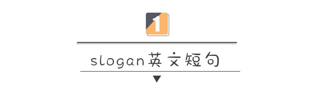 时尚K金品牌_快时尚km_时尚K范儿