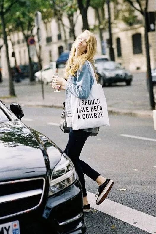 时尚K范儿_快时尚km_时尚K金品牌