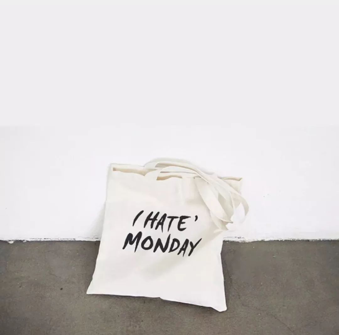 时尚K范儿_时尚K金品牌_快时尚km