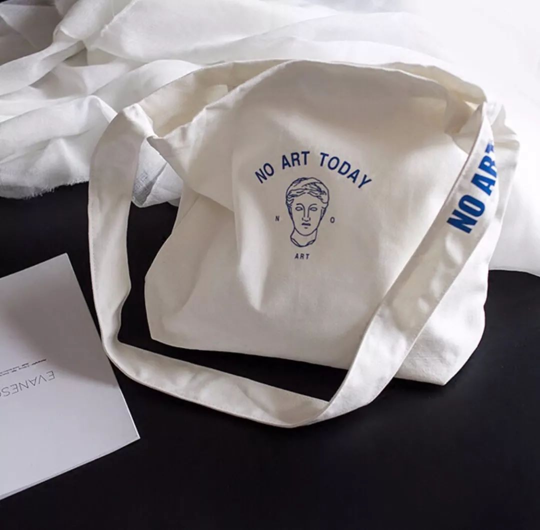 时尚K范儿_时尚K金品牌_快时尚km