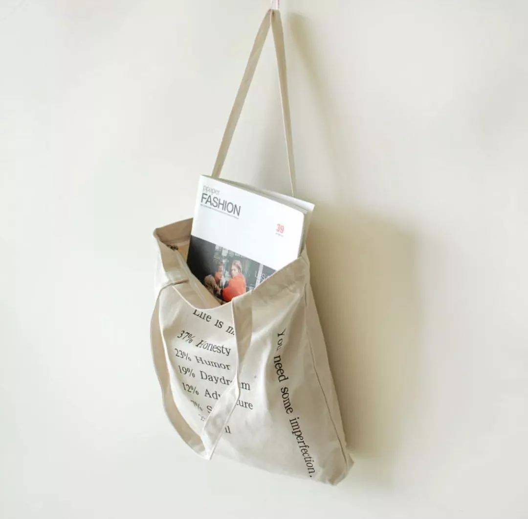 快时尚km_时尚K金品牌_时尚K范儿