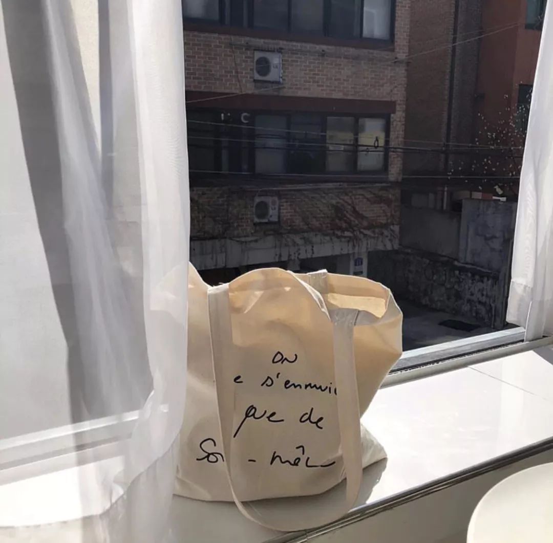 快时尚km_时尚K金品牌_时尚K范儿