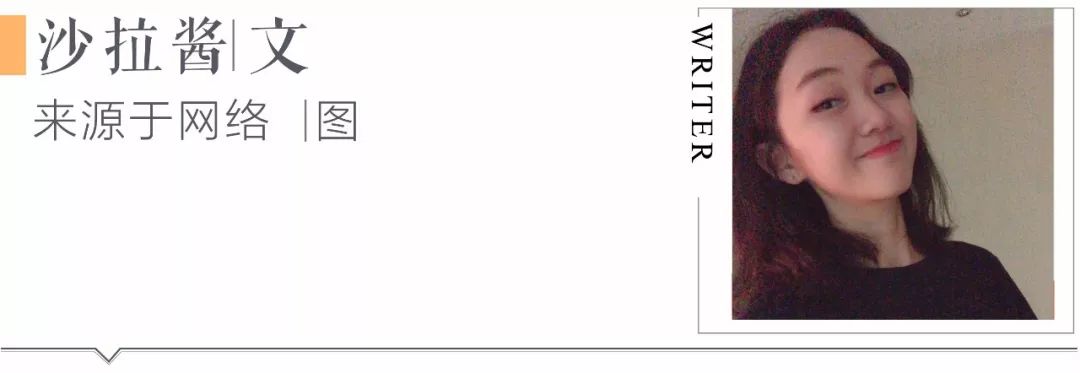 快时尚km_时尚K金品牌_时尚K范儿