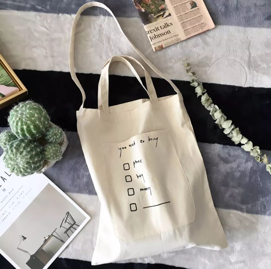 时尚K金品牌_快时尚km_时尚K范儿