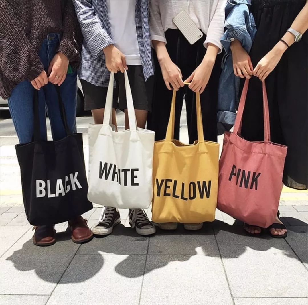 快时尚km_时尚K金品牌_时尚K范儿