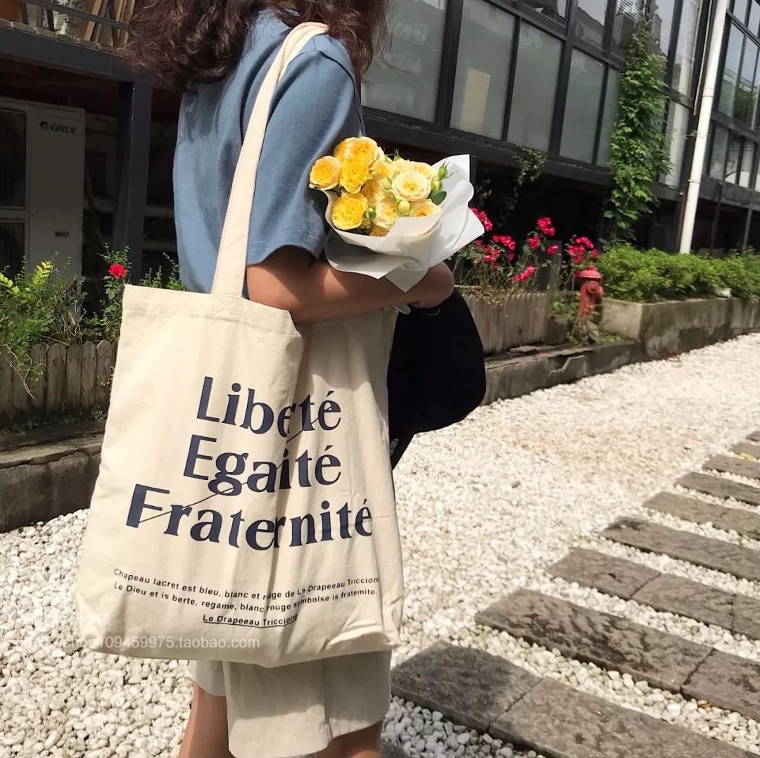 时尚K金品牌_时尚K范儿_快时尚km