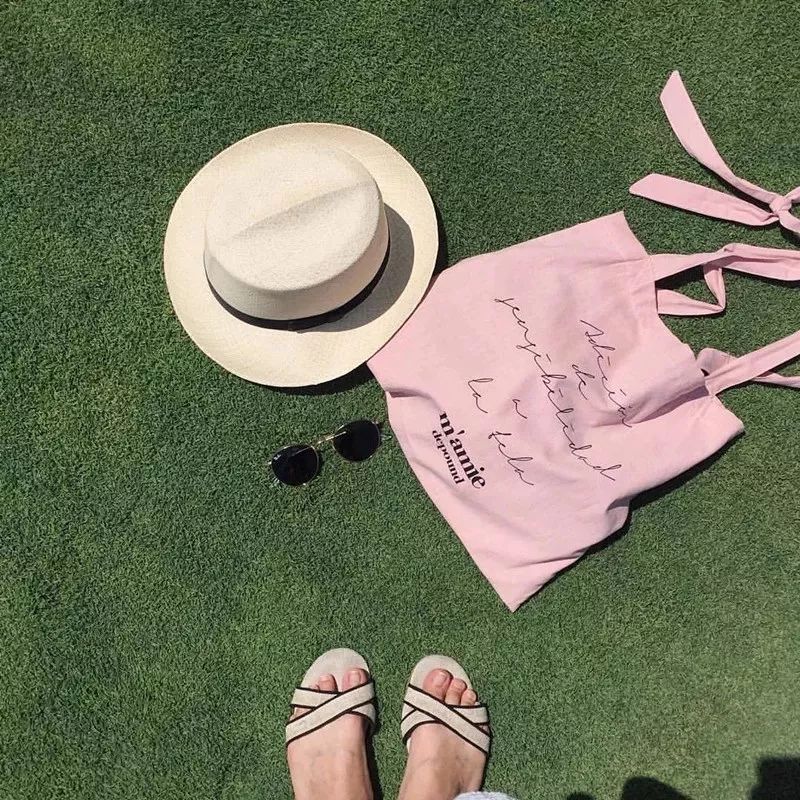 快时尚km_时尚K金品牌_时尚K范儿