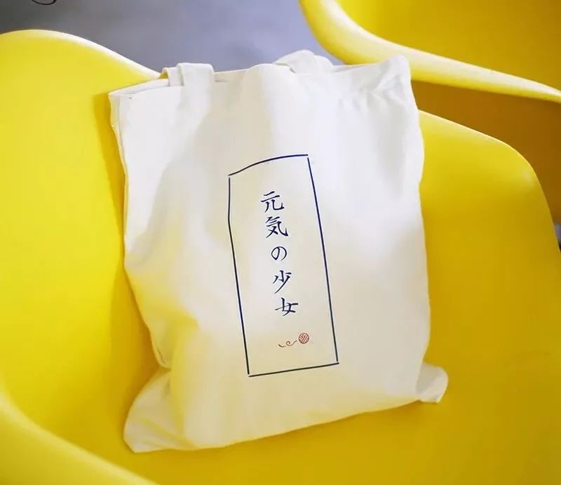 时尚K范儿_快时尚km_时尚K金品牌