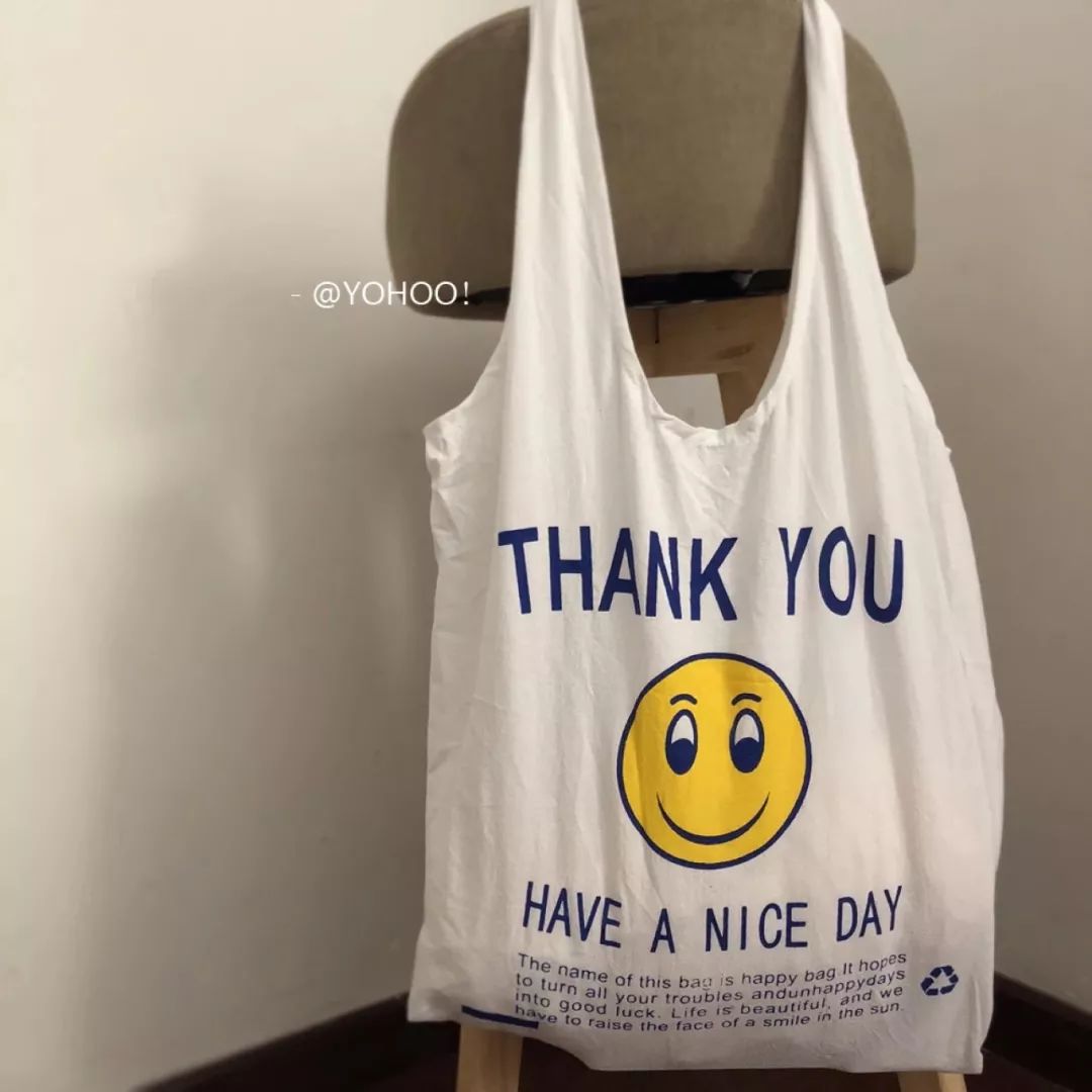 时尚K金品牌_时尚K范儿_快时尚km