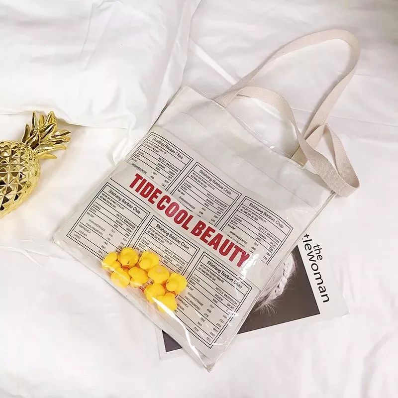 时尚K金品牌_时尚K范儿_快时尚km