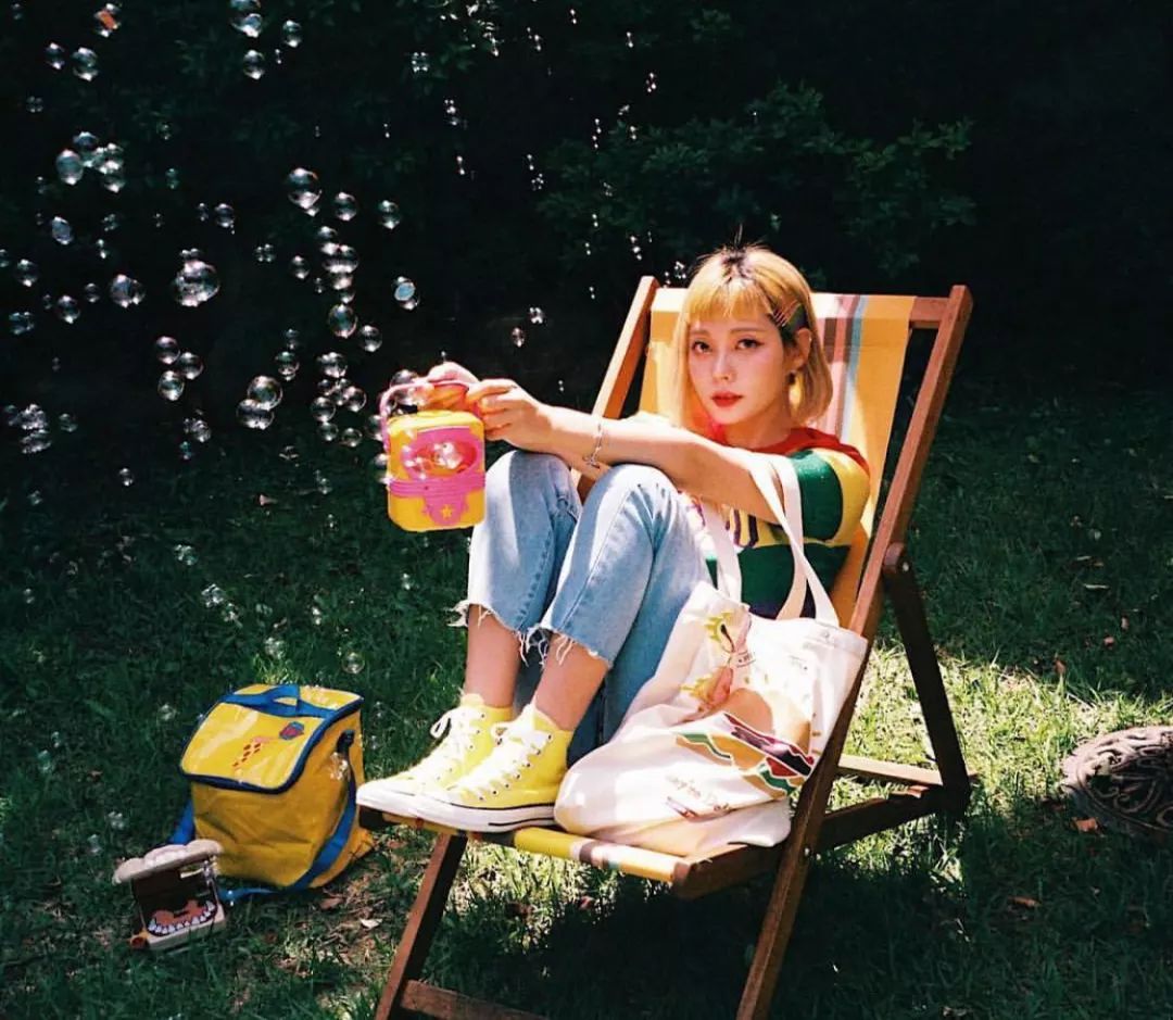 时尚K金品牌_时尚K范儿_快时尚km