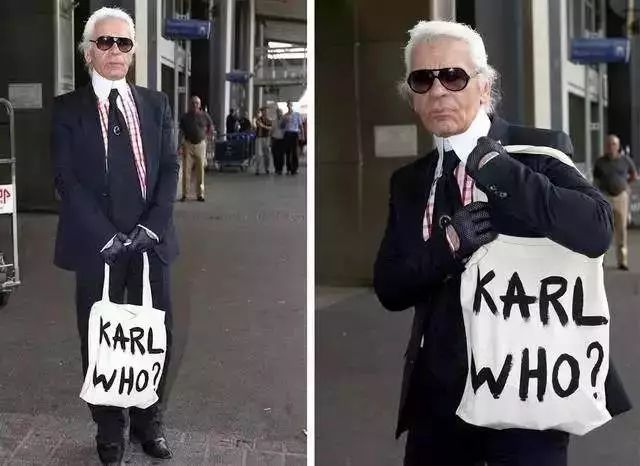 时尚K范儿_快时尚km_时尚K金品牌