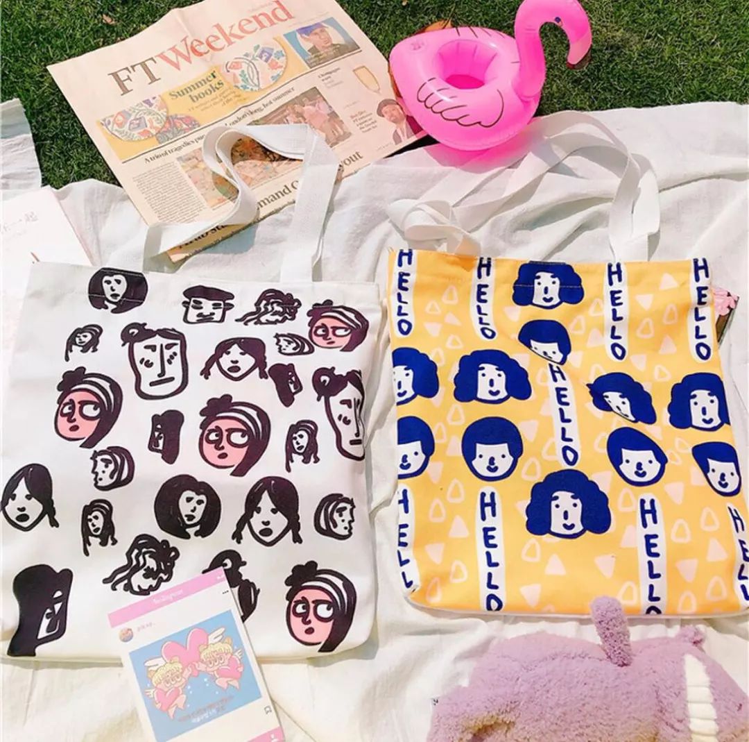 快时尚km_时尚K金品牌_时尚K范儿