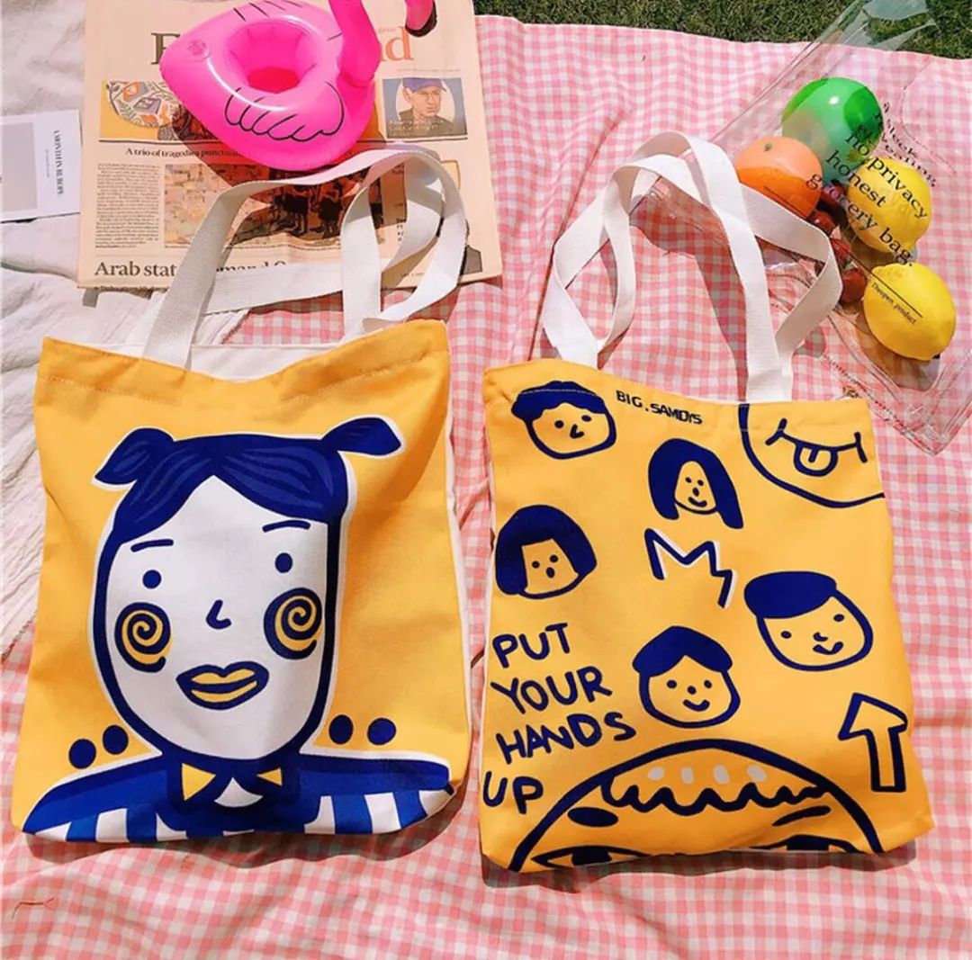 快时尚km_时尚K范儿_时尚K金品牌