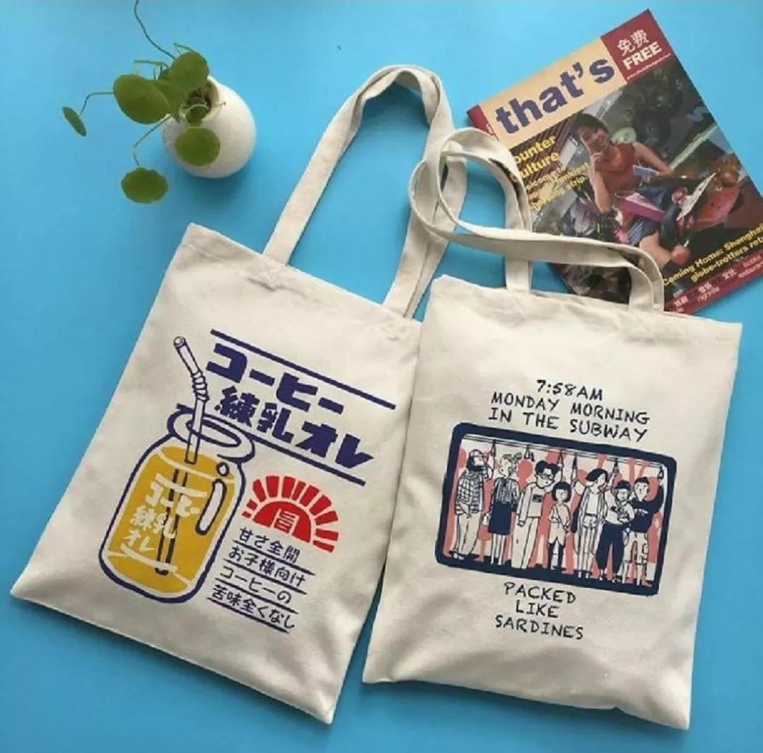 时尚K金品牌_时尚K范儿_快时尚km