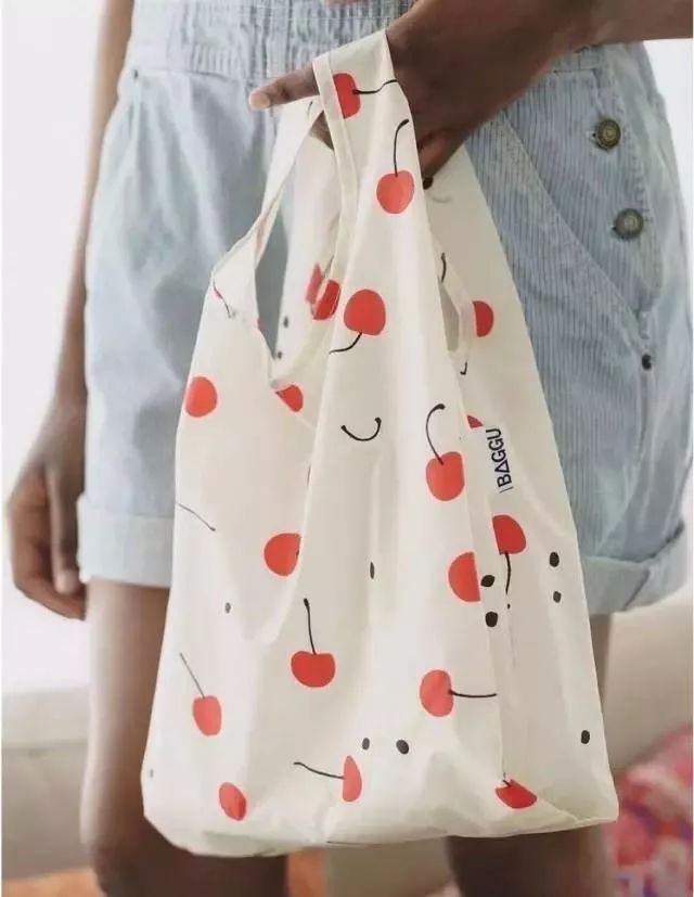 时尚K金品牌_快时尚km_时尚K范儿