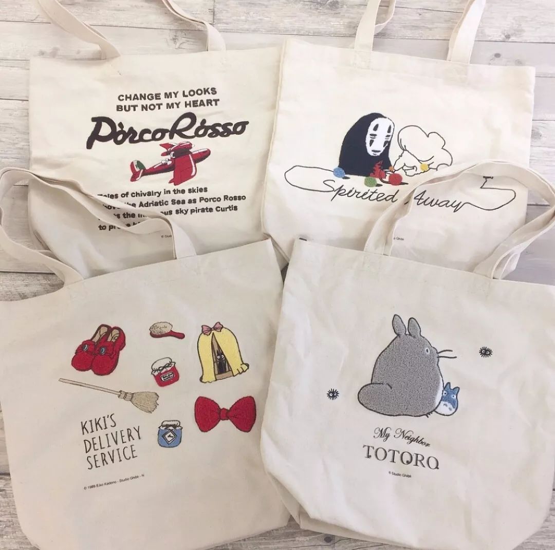 时尚K金品牌_快时尚km_时尚K范儿