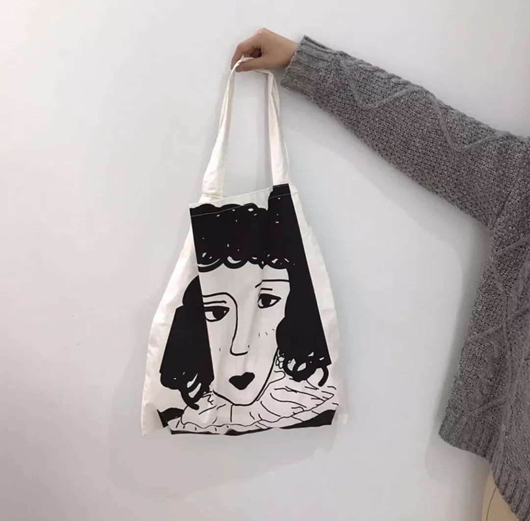 时尚K范儿_快时尚km_时尚K金品牌