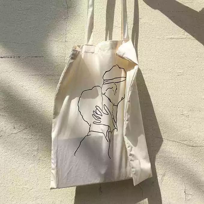 快时尚km_时尚K范儿_时尚K金品牌