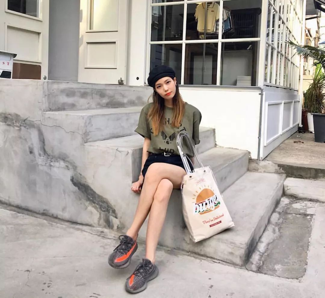 快时尚km_时尚K范儿_时尚K金品牌