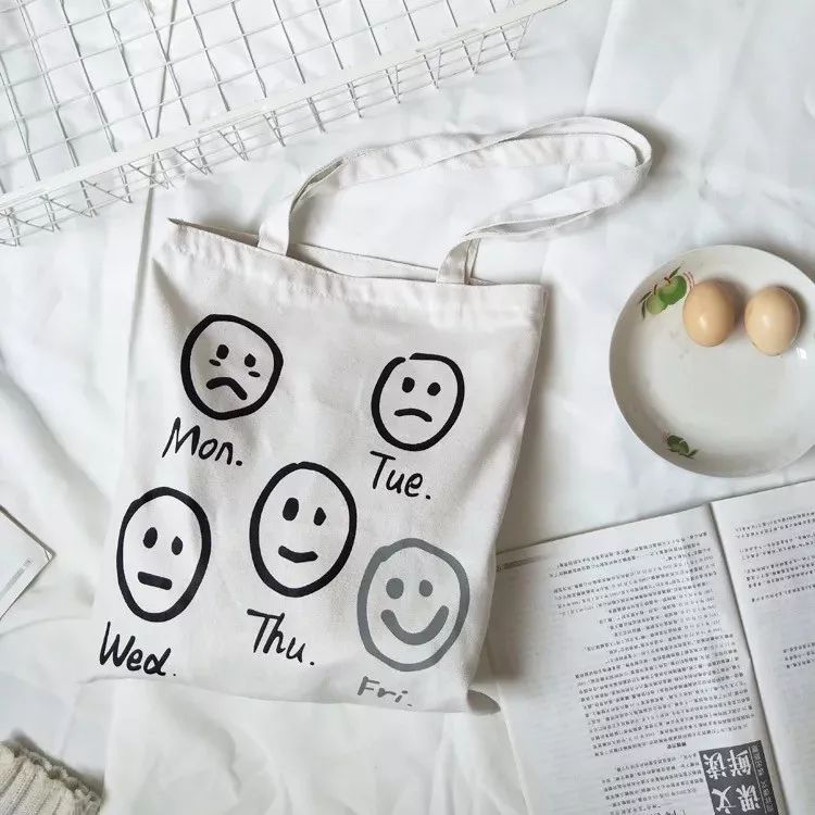 快时尚km_时尚K金品牌_时尚K范儿