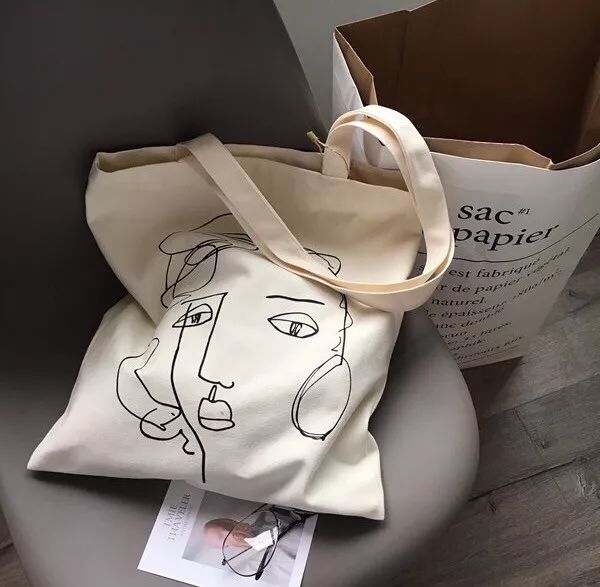 时尚K范儿_快时尚km_时尚K金品牌