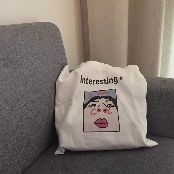 快时尚km_时尚K金品牌_时尚K范儿