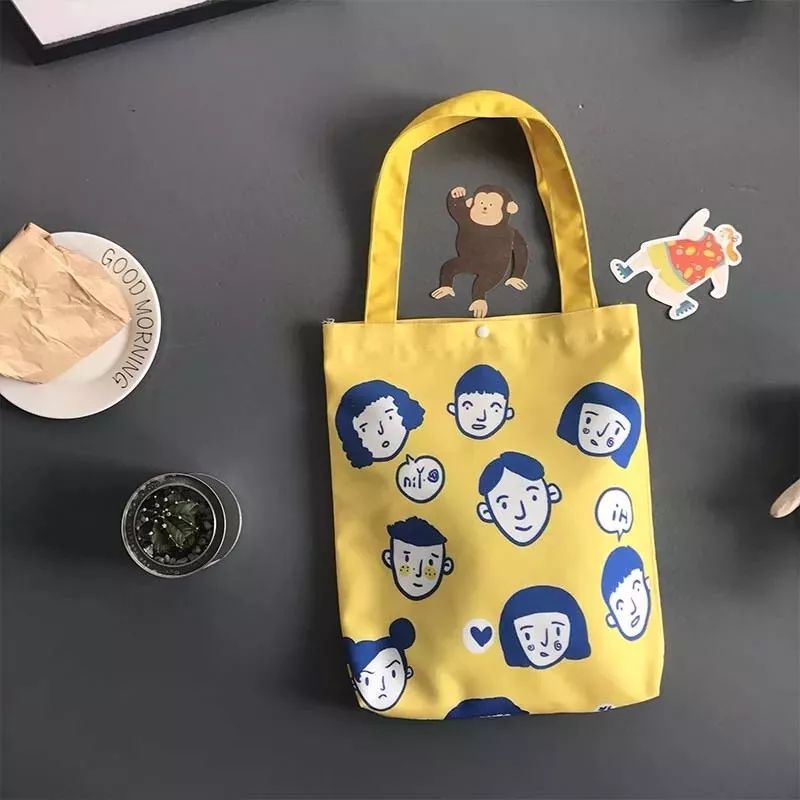 快时尚km_时尚K范儿_时尚K金品牌