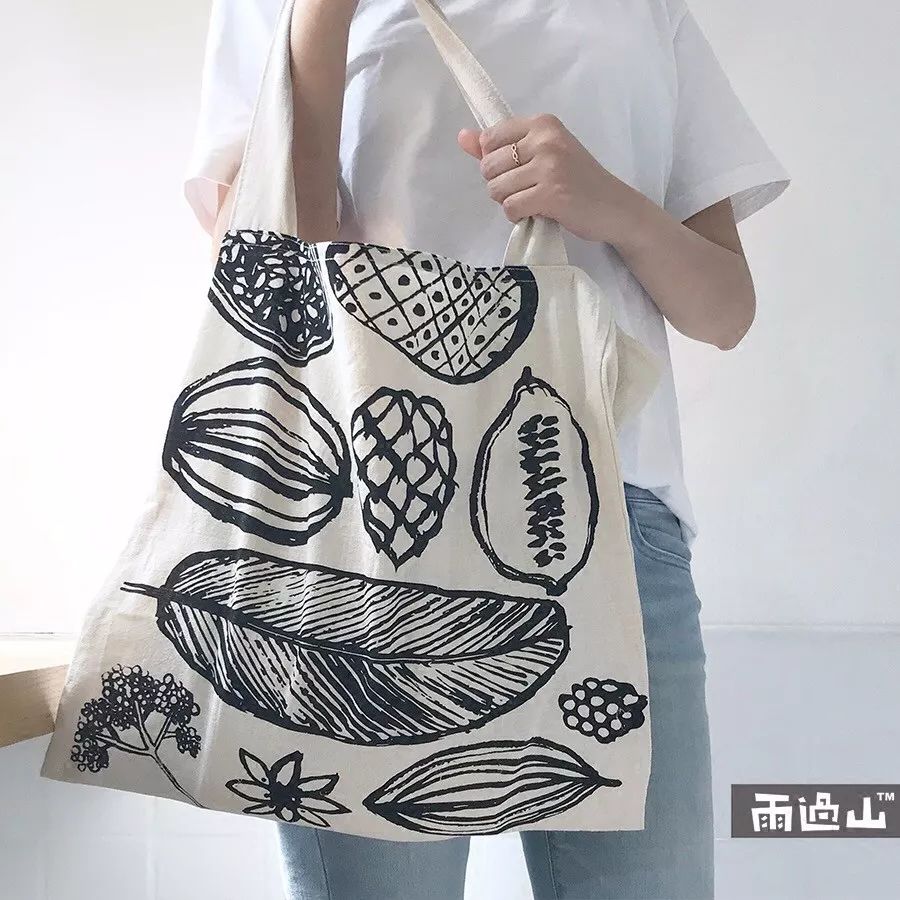 快时尚km_时尚K范儿_时尚K金品牌