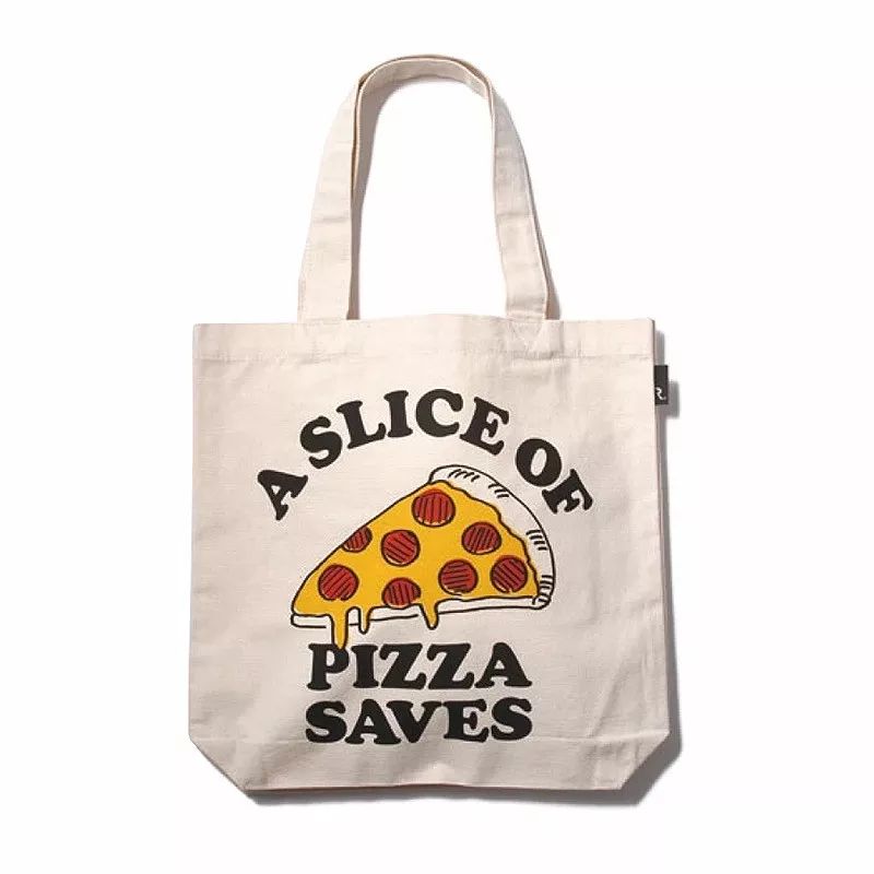 时尚K金品牌_快时尚km_时尚K范儿