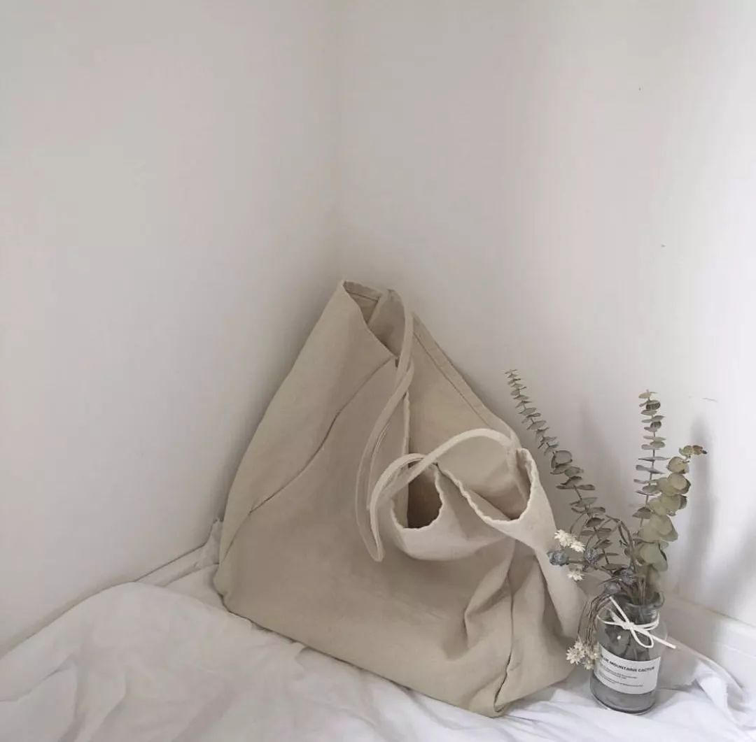 时尚K范儿_时尚K金品牌_快时尚km