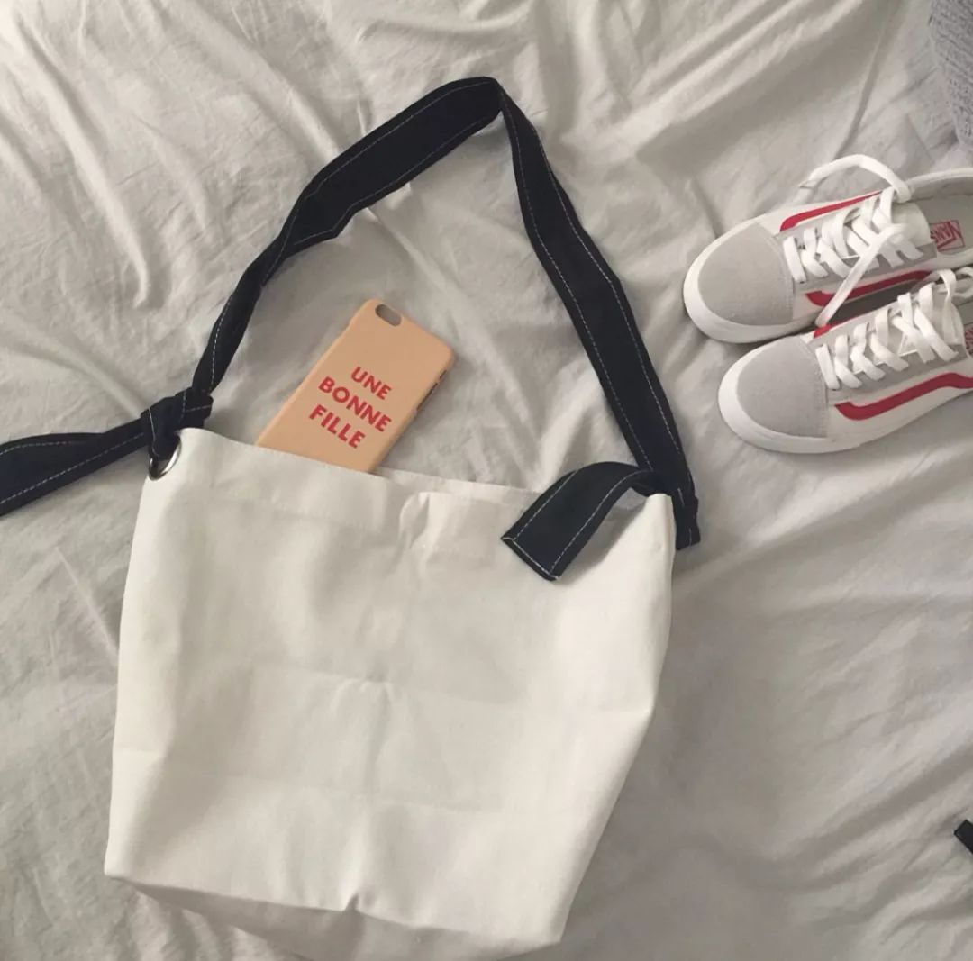 时尚K金品牌_时尚K范儿_快时尚km