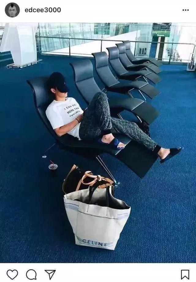 时尚K范儿_时尚K金品牌_快时尚km