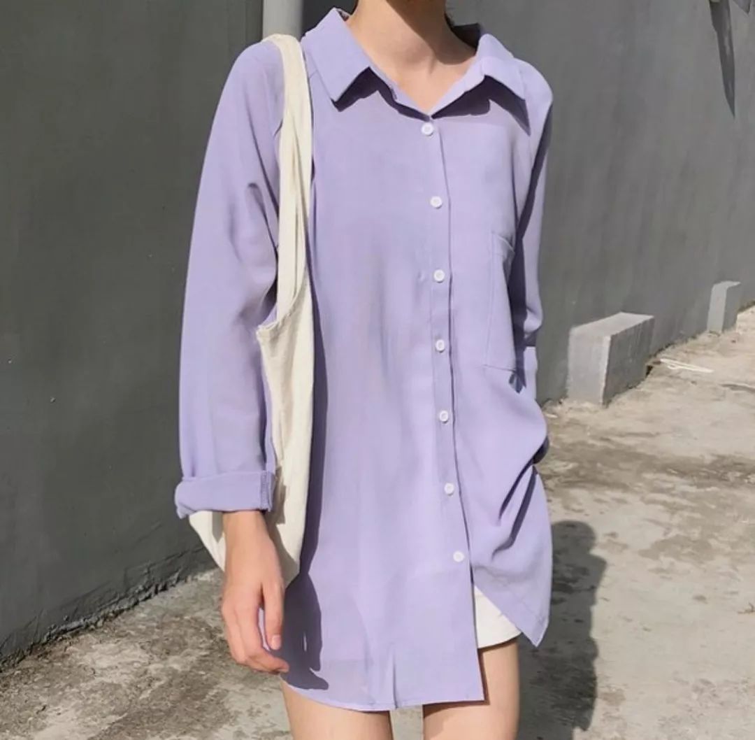 时尚K范儿_时尚K金品牌_快时尚km