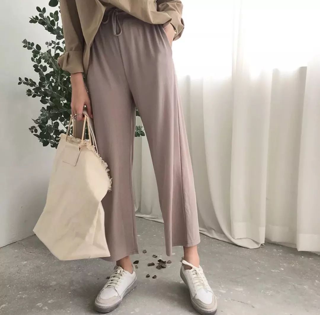 快时尚km_时尚K范儿_时尚K金品牌