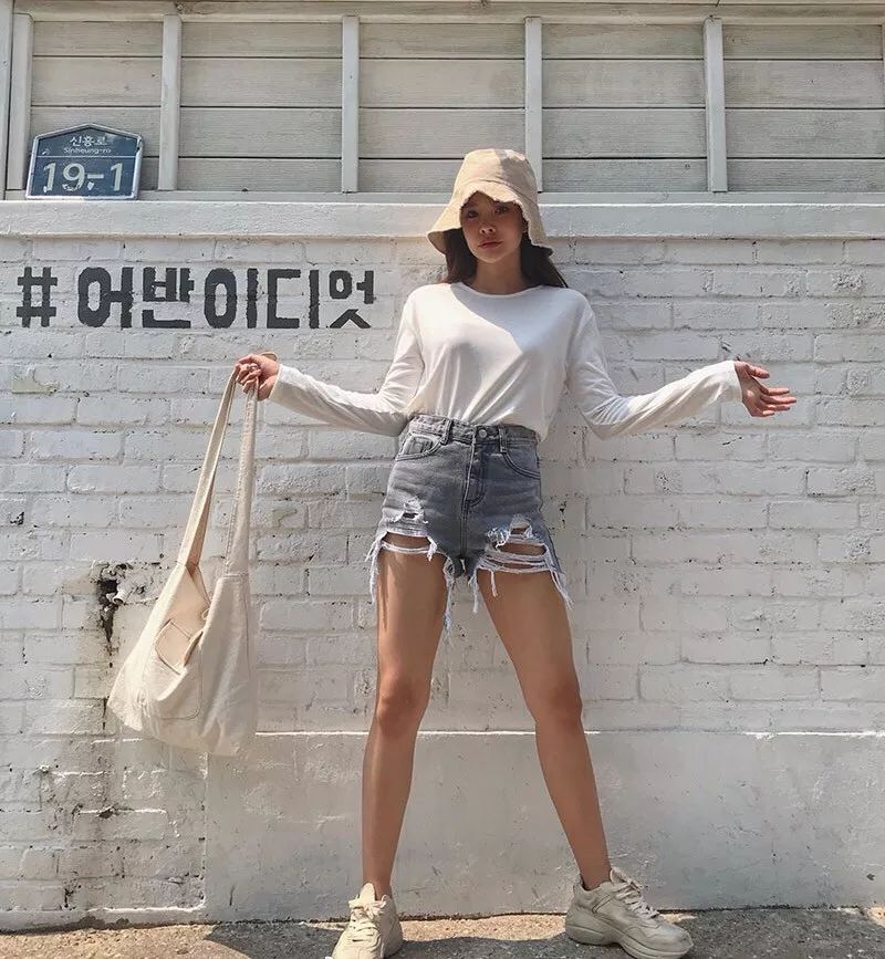 快时尚km_时尚K金品牌_时尚K范儿