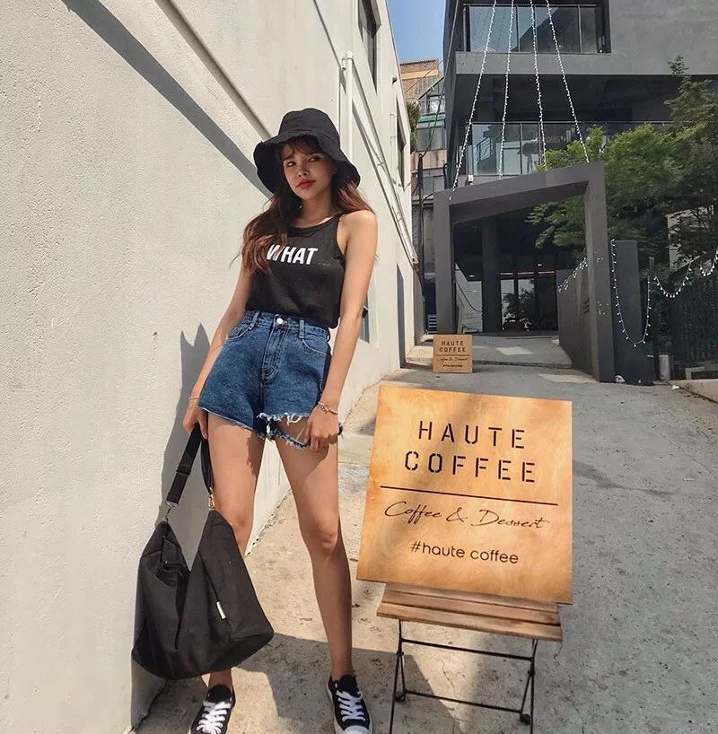 快时尚km_时尚K范儿_时尚K金品牌