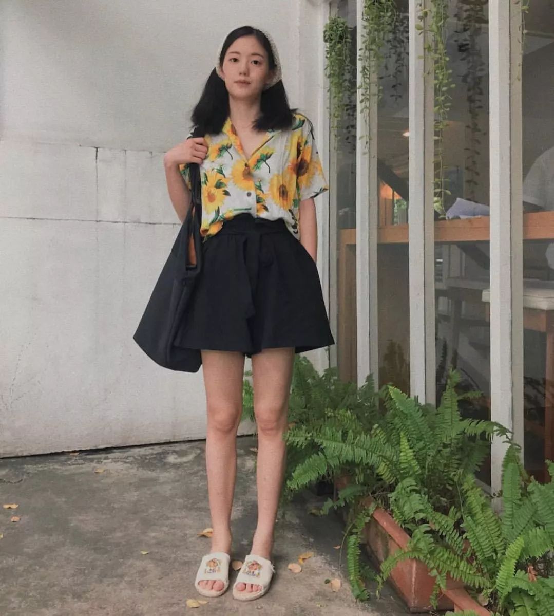 时尚K范儿_快时尚km_时尚K金品牌